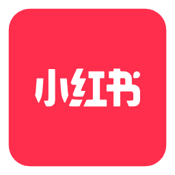 小红书